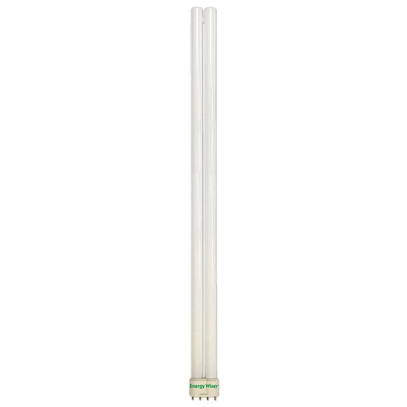 Bulbrite 504546 40 Watt T5 Fluorescent White PL-L