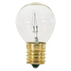 Satco S3718 Incandescent S11