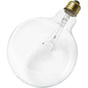 Satco S3012 Incandescent Globe G40