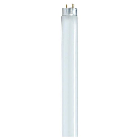 Satco S8420 Fluorescent T8