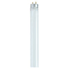 Satco S8420 Fluorescent T8