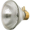 Satco S4802 Incandescent PAR38