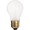 Satco S3815 Incandescent A15