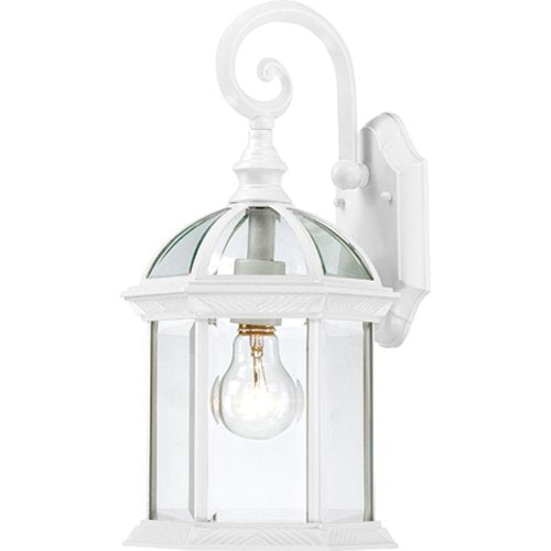 NUVO Lighting 60/4961 Fixtures Outdoor