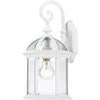 NUVO Lighting 60/4961 Fixtures Outdoor