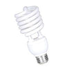 Halco CFL26/41/T2