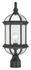 NUVO Lighting 60/4976 Fixtures Outdoor