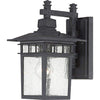 NUVO Lighting 60/4953 Fixtures Outdoor