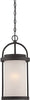 NUVO Lighting 62/655 Fixtures LED Outdoor