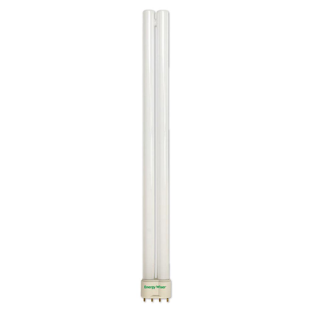 Bulbrite 504539 36 Watt T5 Fluorescent White PL-L