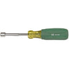 Morris Products 54148 11/32 inch Nut Driver