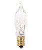 Satco S3241 Incandescent Chandelier CA5