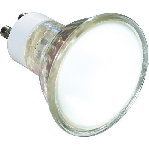 Satco S4128 Halogen MR16