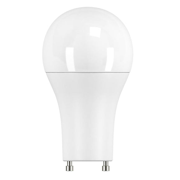 Halco A19FR14/840/OMNI/GU24/LED