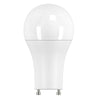 Halco A19FR14/840/OMNI/GU24/LED