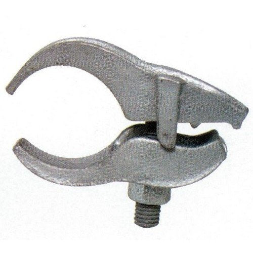 Morris Products 21862 3/4 inch Parallel Pipe Clamp