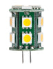 Halco JC10/1WW/LED