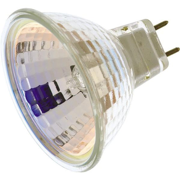 Satco S3460 Halogen MR16