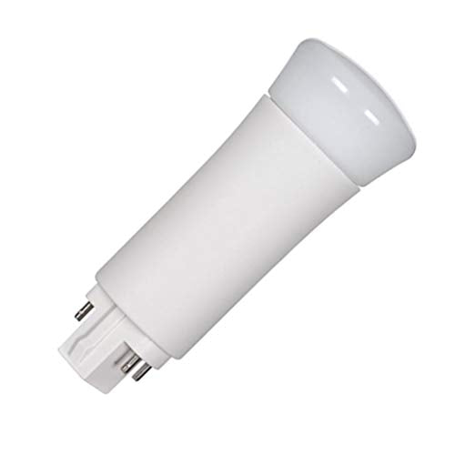 Satco S29859 LED CFL Replacement PL