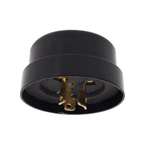 Morris Products 39056 Locking Type Shorting Cap