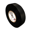 Morris Products 60205 -  8.5MILx3/4"x66' Prof Tape Blk