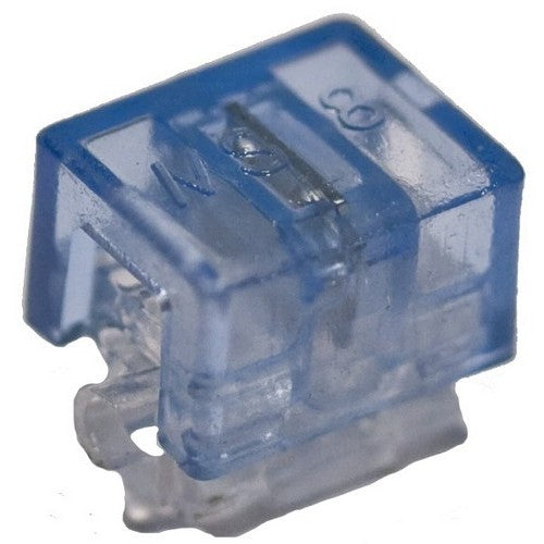 Morris Products 10752 UB Connector (Pack of 25)