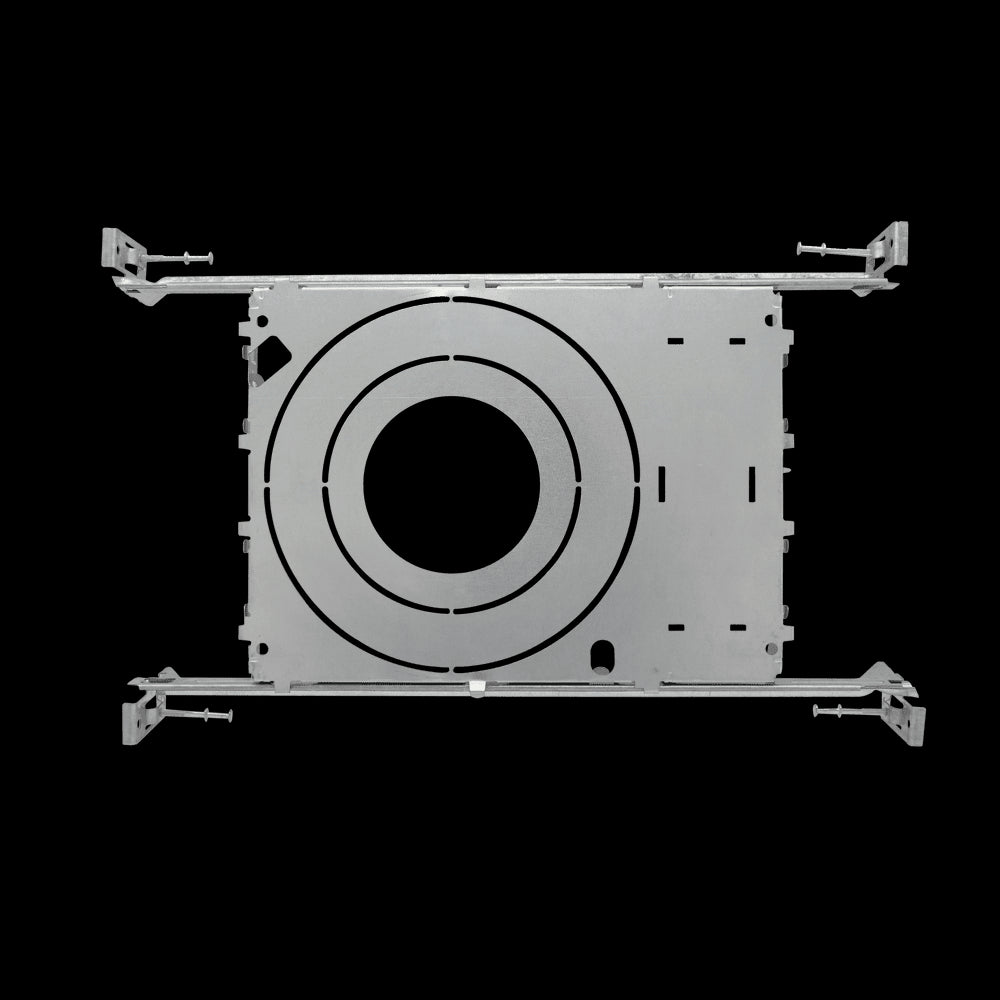 Goodlite G-19969 New Constuction Plate - Universal