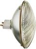 Satco S4349 Incandescent PAR64