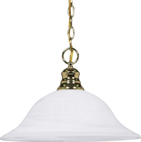 NUVO Lighting 60/392 Fixtures Pendant