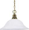 NUVO Lighting 60/392 Fixtures Pendant