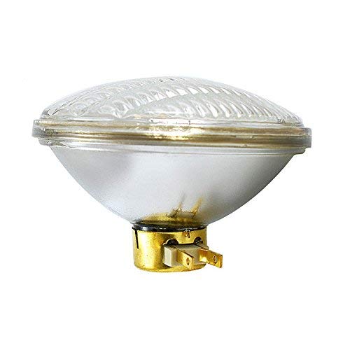 Satco S4344 Incandescent PAR56