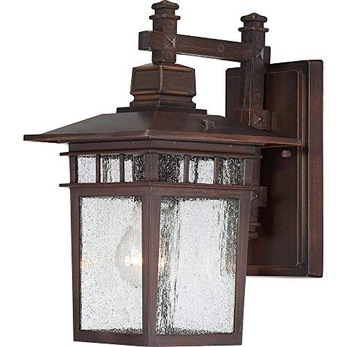 NUVO Lighting 60/4952 Fixtures Outdoor