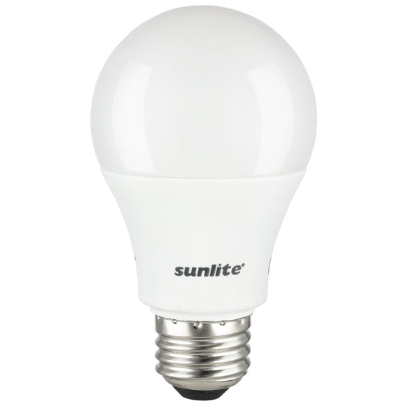 Sunlite 80938