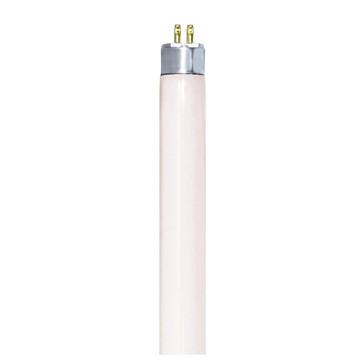 Satco S8125 Fluorescent T5