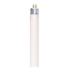 Satco S8125 Fluorescent T5