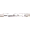 Satco S3423 Halogen Double Ended T3