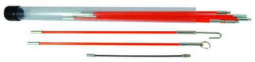 Morris Products 52238 33ft Fiberglass Fish Stick