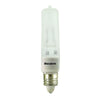 Bulbrite 610152 150 Watt T4 Halogen White JD