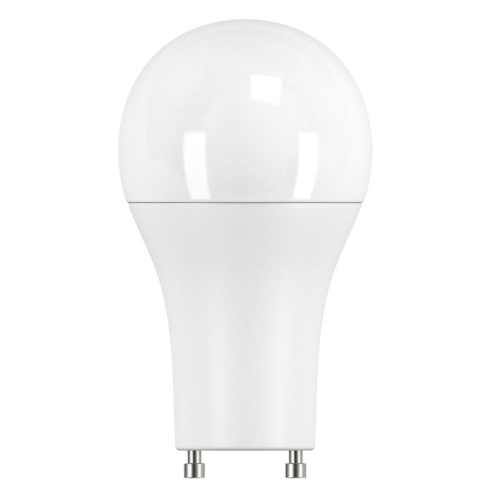 Halco A19FR14/827/OMNI/GU24/LED