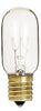 Satco S4720 Incandescent T8