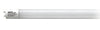 Satco S9722 LED Linear T8