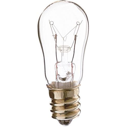 Satco S3900 Incandescent S6