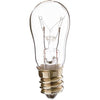 Satco S3900 Incandescent S6