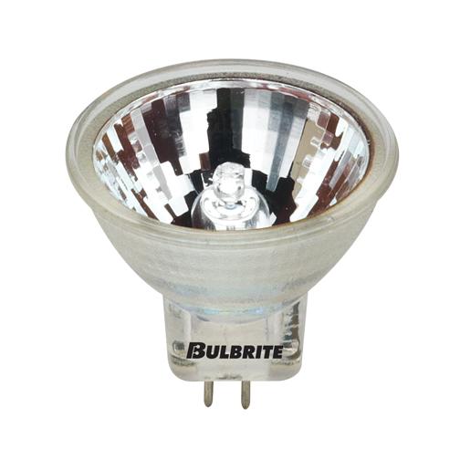 Bulbrite 642235 Halogen MR11