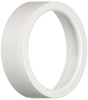 Morris Products 21708 3 1/2 inch EMT Bushings