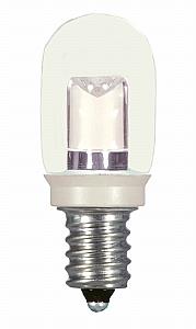 Satco S9177 LED Miniature T6