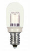 Satco S9177 LED Miniature T6