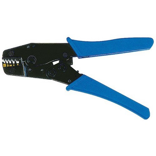 Morris Products 54480 Cord End Crimper 22-10