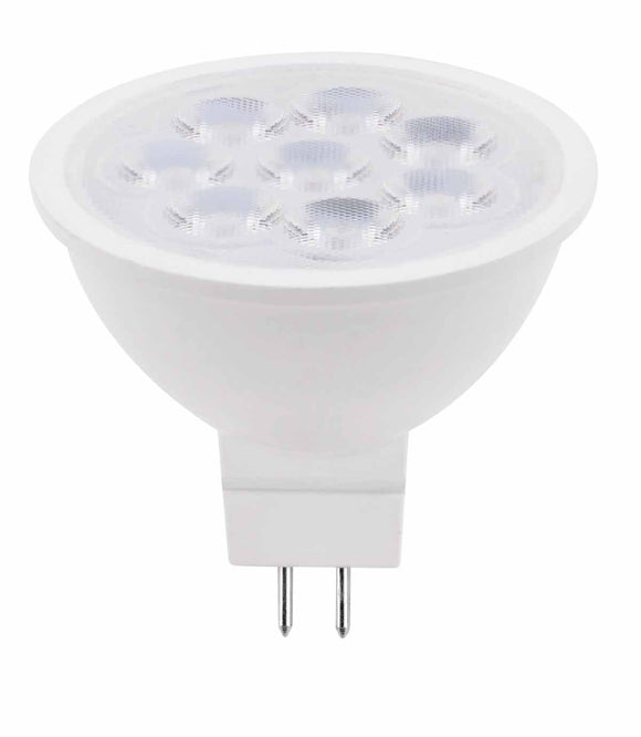 MR16NFL6/830/LED2