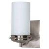 NUVO Lighting 60/611 Fixtures Bath / Vanity